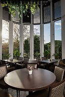 Brig o' Doon House Hotel