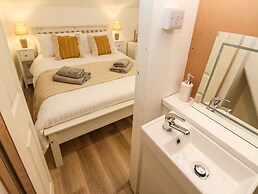 Alma Cottage