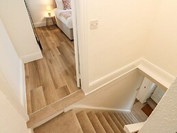 Alma Cottage