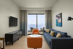 Hilton Garden Inn La Romana