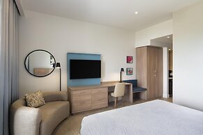 Hilton Garden Inn La Romana