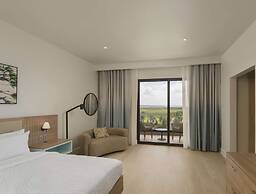 Hilton Garden Inn La Romana