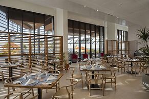 Hilton Garden Inn La Romana
