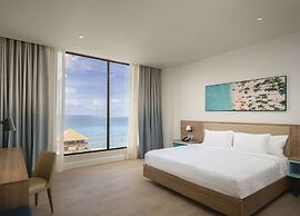 Hilton Garden Inn La Romana
