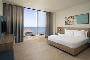 Hilton Garden Inn La Romana