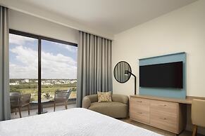 Hilton Garden Inn La Romana