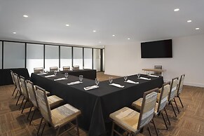 Hilton Garden Inn La Romana
