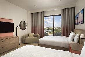 Hilton Garden Inn La Romana