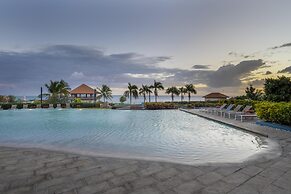 Hilton Garden Inn La Romana