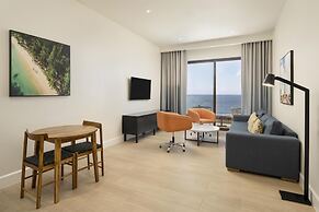Hilton Garden Inn La Romana