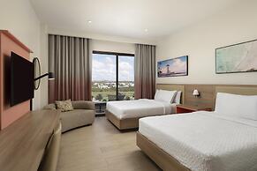 Hilton Garden Inn La Romana