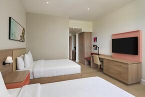 Hilton Garden Inn La Romana