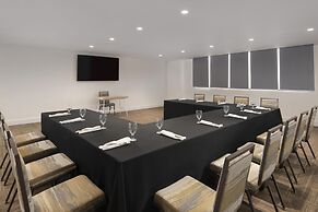 Hilton Garden Inn La Romana