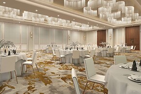 DoubleTree by Hilton Varanasi