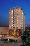 DoubleTree by Hilton Varanasi