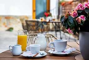Velinov Boutique Hotel
