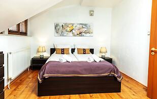 Velinov Boutique Hotel