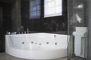 Lefa Boutique Hotel