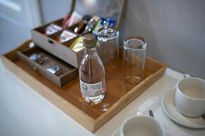 Lefa Boutique Hotel