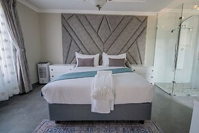 Lefa Boutique Hotel