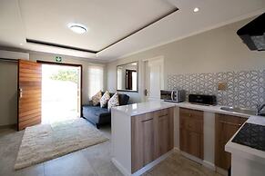 Lefa Boutique Hotel
