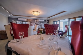 Lefa Boutique Hotel