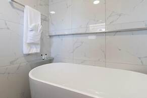 Lefa Boutique Hotel