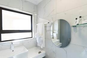 Lefa Boutique Hotel