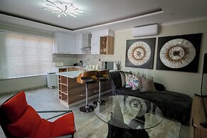 Lefa Boutique Hotel