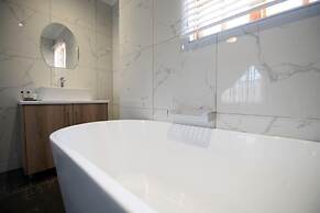 Lefa Boutique Hotel