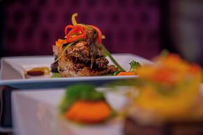 Lefa Boutique Hotel