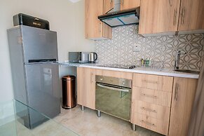 Lefa Boutique Hotel