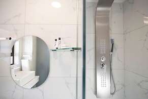 Lefa Boutique Hotel