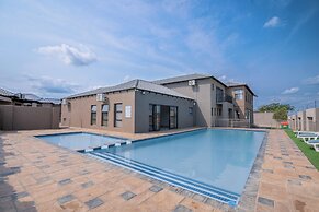 Lefa Boutique Hotel
