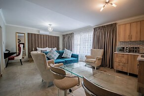 Lefa Boutique Hotel
