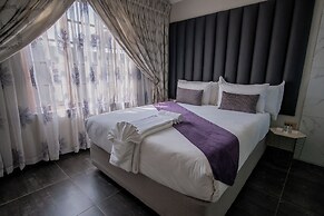 Lefa Boutique Hotel