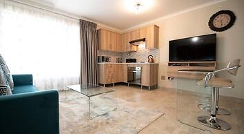 Lefa Boutique Hotel
