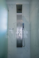 Lefa Boutique Hotel