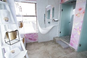Lefa Boutique Hotel