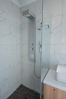 Lefa Boutique Hotel