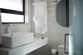Lefa Boutique Hotel