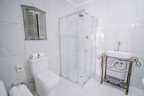 Lefa Boutique Hotel