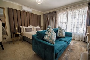 Lefa Boutique Hotel