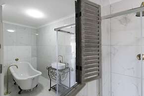 Lefa Boutique Hotel