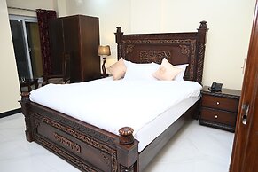 Hotel 99