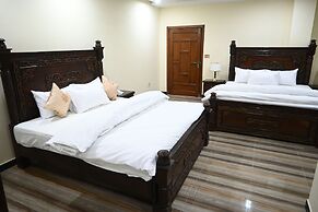 Hotel 99