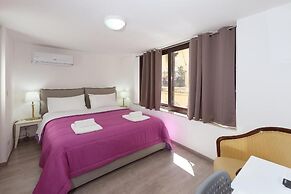 Casa Fresta