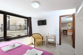 Casa Fresta