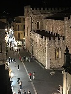 Casa Fresta