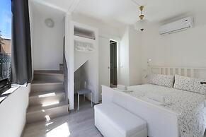 Casa Fresta